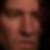Profilbild von Toni Schatz