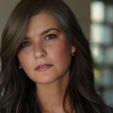 Profilfoto von Manuela Wallner