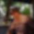 Profilbild von Karl Schwoiser Jun