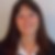 Profilbild von Annabell Alber