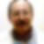Profilbild von Wolfgang Friedhuber