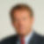 Profilbild von Karl Timmel