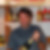 Profilbild von Harald Pasterk