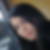 Profilbild von Jessica Meingassner