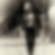 Profilbild von Theodora Ziehaus
