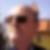 Profilbild von Anton Kien