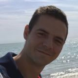 Profilfoto Gerald Schmidt Profilfoto von Gerald Schmidt