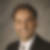 Profilbild von Johann Meier