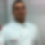 Profilbild von Andreas Hasimovic