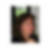 Profilbild von Elisabeth Reeh