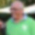 Profilbild von Peter Zulehner
