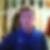 Profilbild von Mario Schnobrich