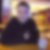 Profilbild von Peter Schüller