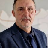 Profilfoto von Robert Kammermayer