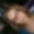 Profilbild von Barbara Weiwar