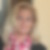 Profilbild von Sabine Vesely-Augustin