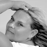 Profilfoto von Barbara Blei