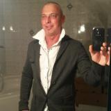 Profilfoto Christian Sommer Profilfoto von Christian Sommer