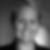 Profilbild von Gabriele Rudolph-Bösmüller