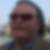 Profilbild von Hans Rohrstorfer