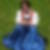 Profilbild von Juliana Wallner