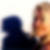 Profilbild von Doris Ganster