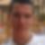 Profilbild von Mario Wimmer