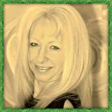 Profilfoto Christine Wanek Profilfoto von Christine Wanek