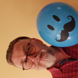 Profilfoto Manfred Wagner Profilfoto von Manfred Wagner