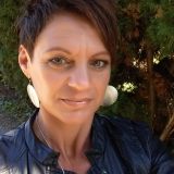 Profilfoto Gertrude Lainer Profilfoto von Gertrude Lainer