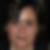 Profilbild von Claudia Seidl