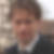 Profilbild von Martin Smounig
