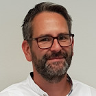 Profilfoto Matthias Hennicke Profilfoto von Matthias Hennicke