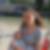 Profilbild von Daniela Berchtold