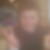 Profilbild von Daniela Hilbrand