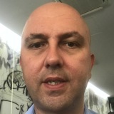 Profilfoto Philipp Tandler Profilfoto von Philipp Tandler