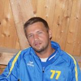 Profilfoto von Martin Fürnsinn