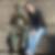 Profilbild von Jasmine Strehle