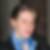 Profilbild von Claudia Lamprecht