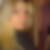 Profilbild von Christine Bernell