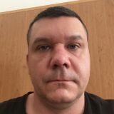 Profilfoto Philipp Binder Profilfoto von Philipp Binder