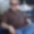 Profilbild von Ernst Kurzmann, Mba Uni-Lektor Dozent