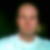 Profilbild von Robert Hahn