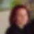 Profilbild von Pia Reinthaler