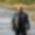 Profilbild von Robert Sikirz