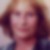 Profilbild von Carmen Döring-Gutierrez