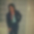 Profilbild von Gabriela Dunkel