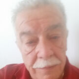 Profilfoto von Ernst Christof