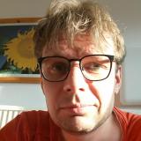 Profilfoto Günther Mairhofer Profilfoto von Günther Mairhofer