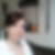 Profilbild von Claudia Schuller